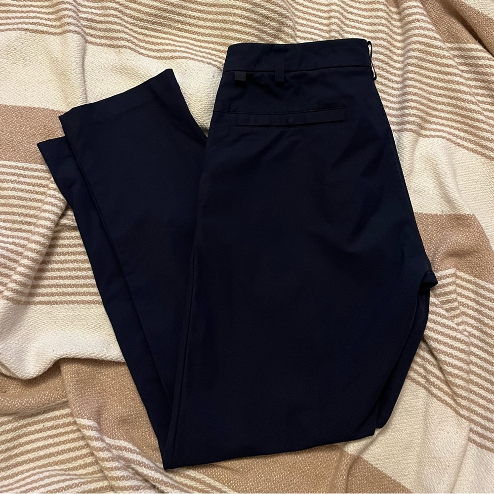 Lululemon Men’s Trousers